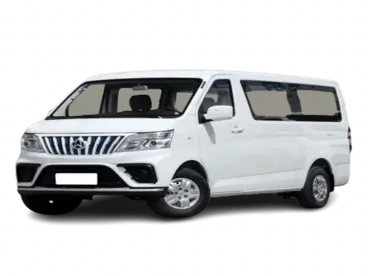 Changan G10