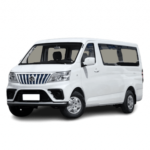 Changan G10