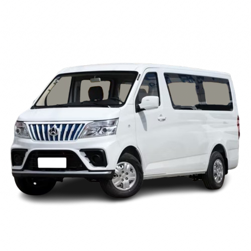 Changan G10