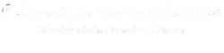 Rekwest Car Rental & Services