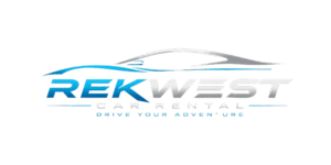 Rekwest Car Rental & Services