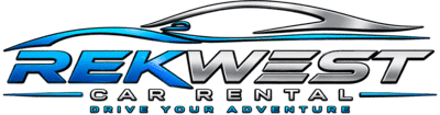 Rekwest Car Rental & Services