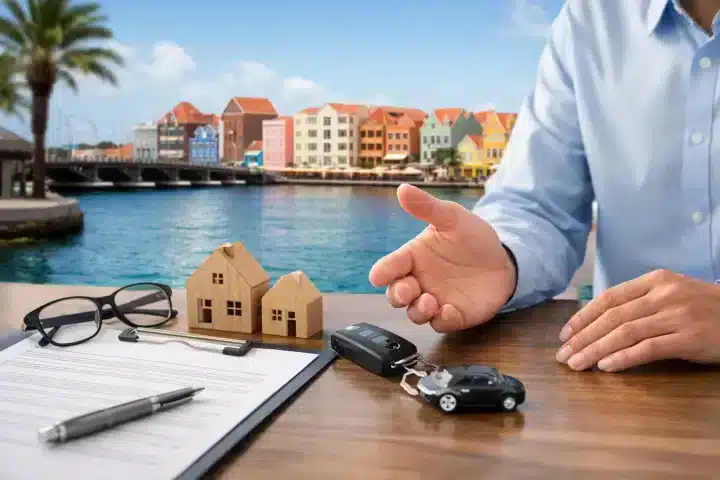 Curacao Insurance Coverage Questions Answered