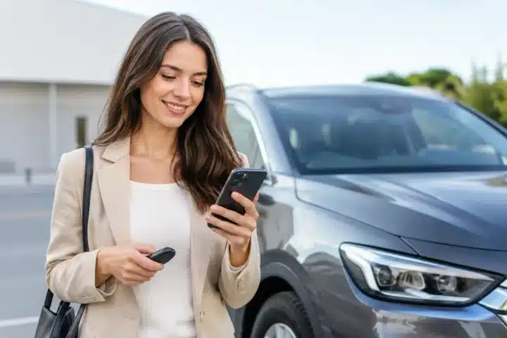 How to Reserve Cars Without Credit Cards Easily