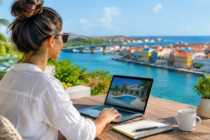 Curacao Rental Reviews: What to Check First