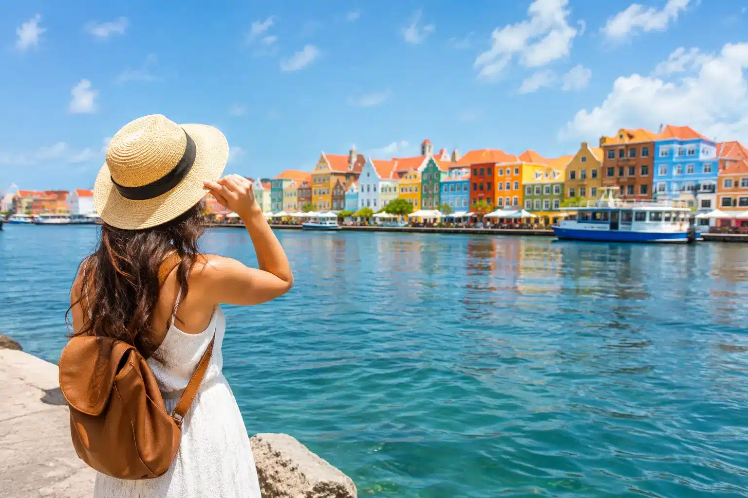 Top Willemstad Day Trip Ideas for a Free Day